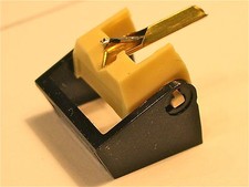 Replacement Record Player