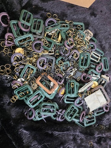 Large job lot - lot, vintage
