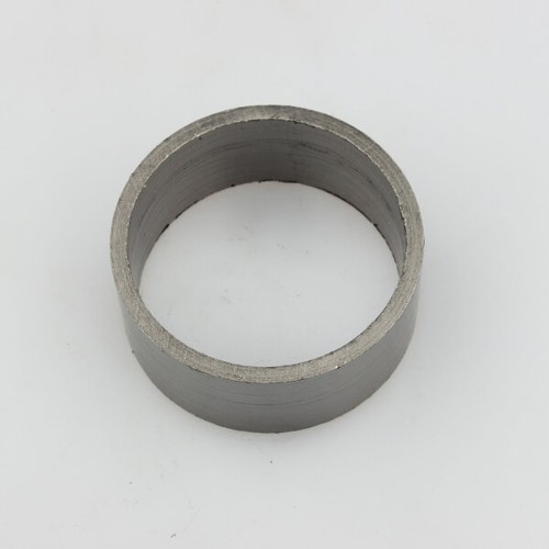 For honda 250 exhaust - honda,