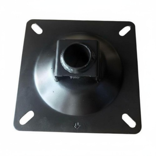 Office chair base plate - office,