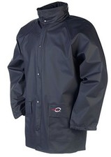 DORTMUND CLASSIC WATERPROOF