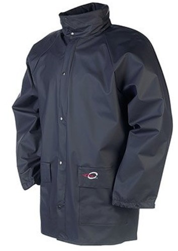 Dortmund classic waterproof - dortmund,