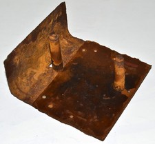 WW2 German Tiger I / Panzer VI