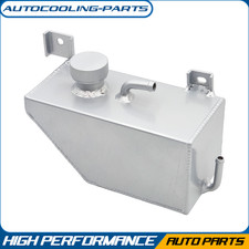 For Nissan Micra K11 92-02