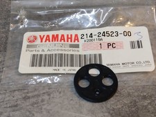 YAMAHA Essence Valve Joint DT1