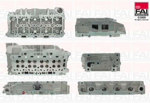 For ford transit diesel - ford, 1.5