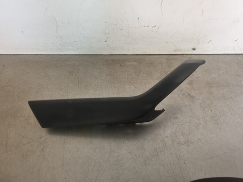 Volkswagen passat door card - volkswagen,