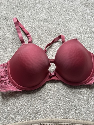 Secret possessions women - secret,
