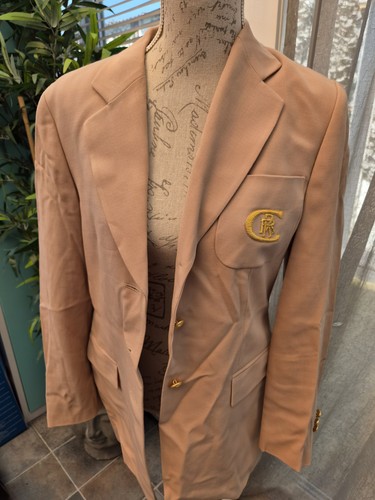 Cerruti club vintage - cerruti,