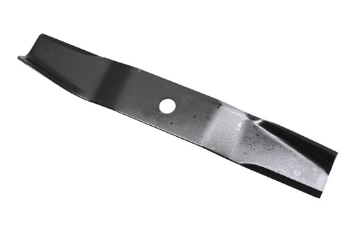 New oem yamaha - oem,