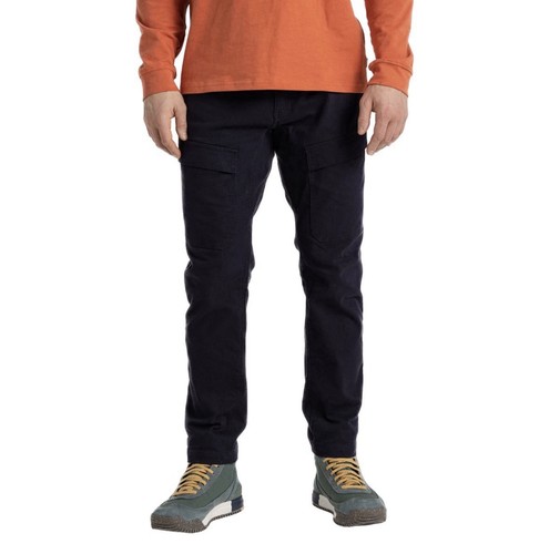 Craghoppers men karst - craghoppers, men's
