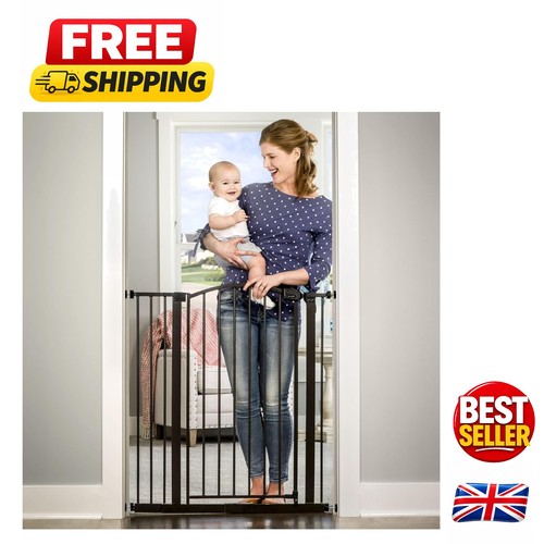 4cm extra tall baby - 91.4cm,
