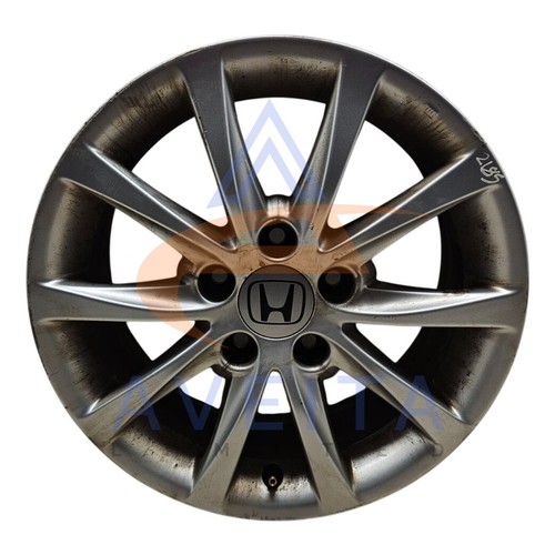 Honda civic 2013 mk9 - civic,