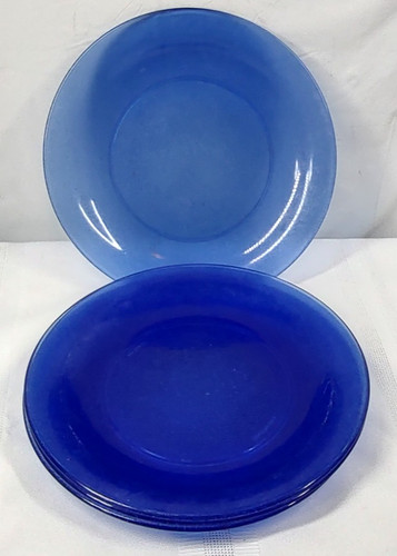 Brazil resistente cobalt blue - cobalt,