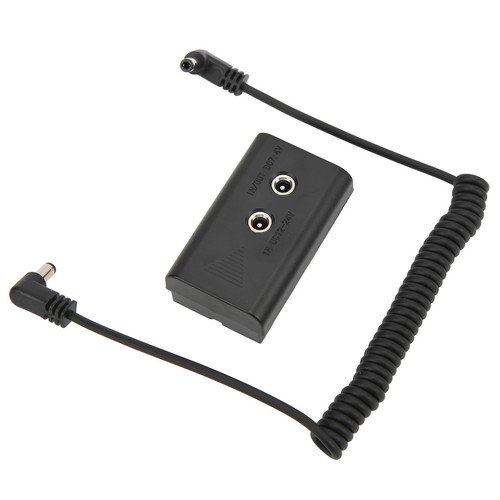Dummy battery camera - battery, batteries
