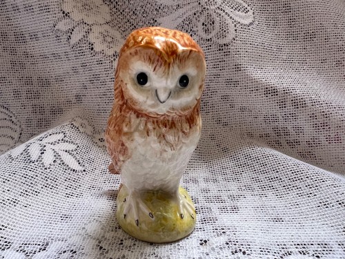 Beswick vintage barn - beswick,