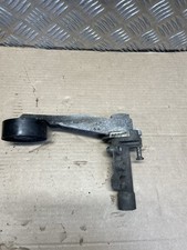 MINI COOPER R56 AUXILIARY BELT TENSIONER 1.4 1.6 PETROL N12 N14 V757101580