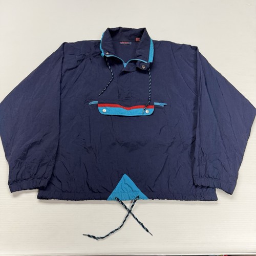 Vtg 80s hot zone - hot,