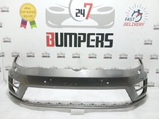 VW VOLKSWAGEN GOLF R MK7 2013