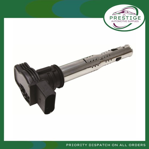 Beckermann ignition coil audi - coil,