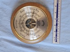 Vintage 1950s daymaster - 1950s, 6.5"