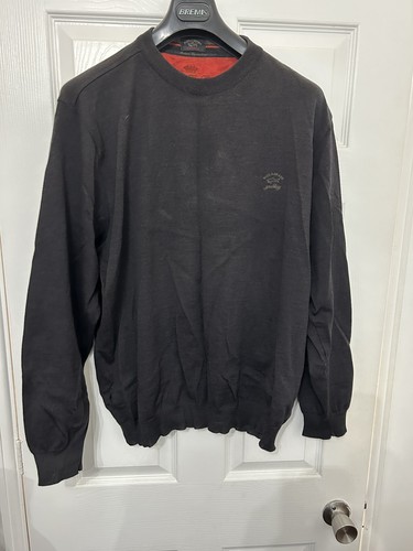 Men paul shark bretagne - paul,