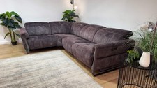 Sofology Packham Fabric 1