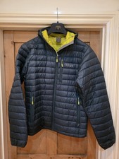 Rab Microlight Alpine Jacket