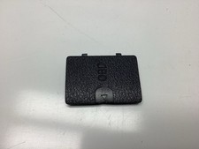 BMW X3 F25  interior part OBD