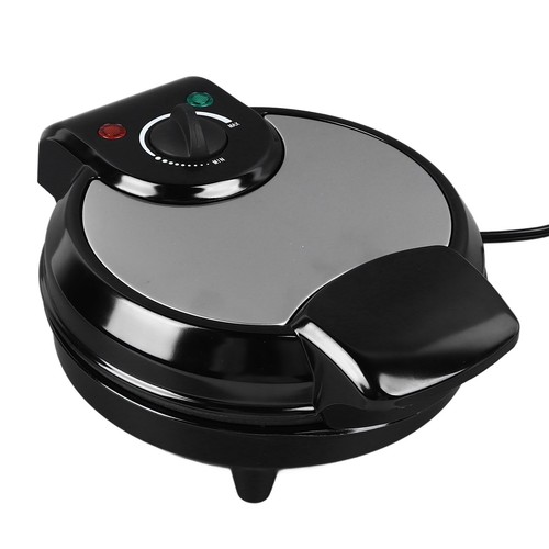 1200w mini donut maker machine - 1200w,