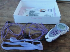 Elle Babycare TENS Machine –