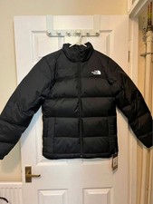 The north face men diablo - men's,
