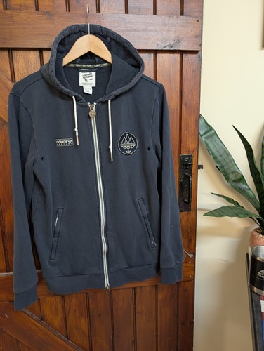 Adidas originals spezial - adidas,