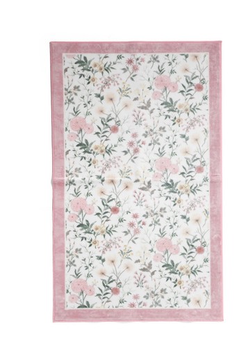 Laura ashley washable - ashley, accent