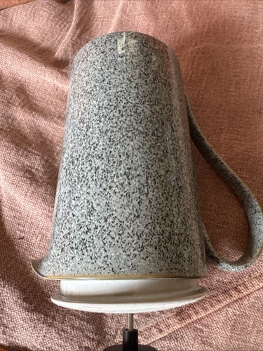 Cafetiere denby cafetière - cafetiere,