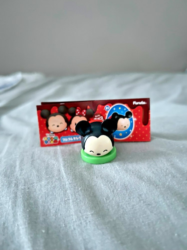 Furuta disney tsum - furuta,