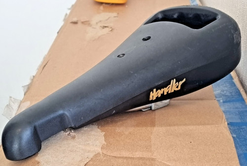 Old school bmx 80s - old, .black