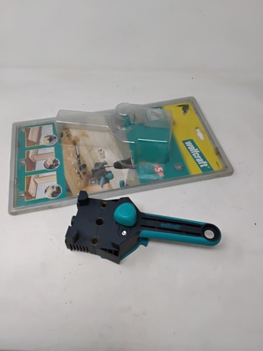 Wolfcraft dowelmaster dowel - wolfcraft,