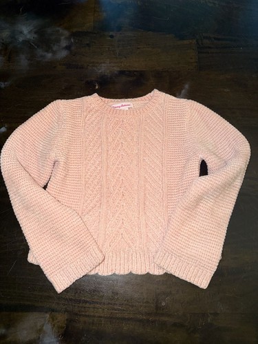 Tommy bahama girls pink - bahama,