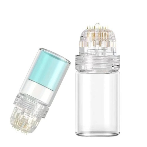 Hydra needle 20pin 1 5mm - needle,