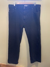Blue Harbour Stormwear Men’s