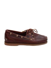 Timberland men shoes - shoes, 7