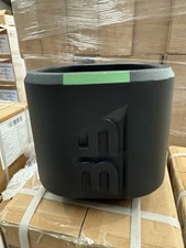 15kg / 35lb Tribe Wod Hybrid