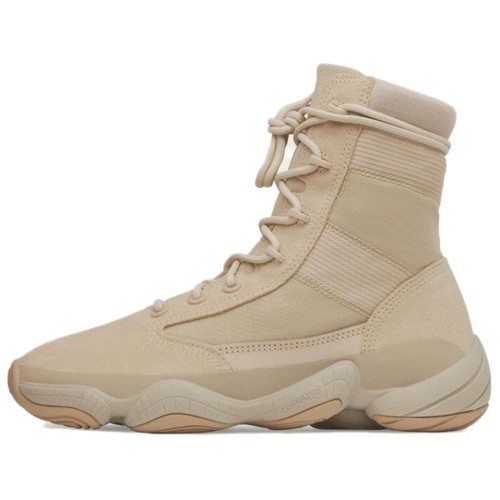 Adidas originals yeezy 500 - adidas,