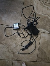 EchoStar Technologies DPP44