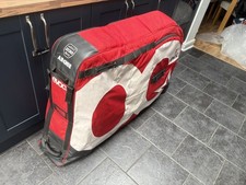 Evoc bike bag - evoc,