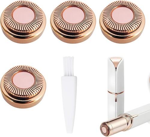 4pcs hair remover - hair,