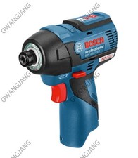 BOSCH GDR 10.8V-EC Bare Tool