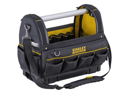 Stanley hand tools fatmax - stanley®,