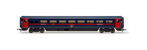 Bnib r40163 hornby gauge - bnib,